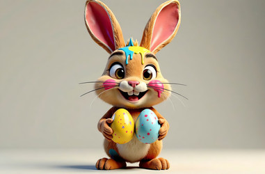 Similar image 22122176