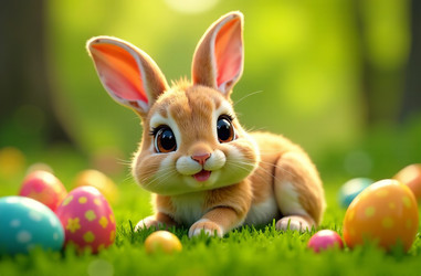 Similar image 22122177