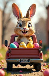 Similar image 22122179