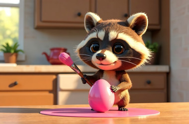 Similar image 22122180