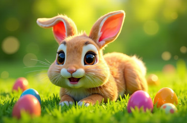 Similar image 22122181