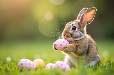 Similar image 22122182