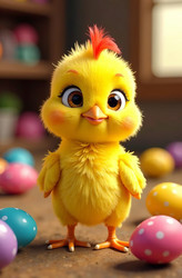 Similar image 22122183