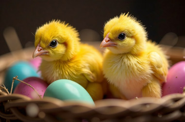 Similar image 22122184