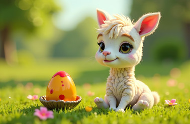 Similar image 22122185