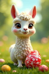 Similar image 22122186