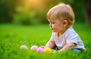 Similar image 22122187