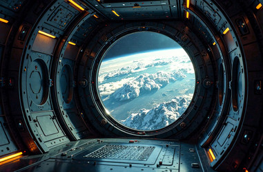 Similar image 22122188