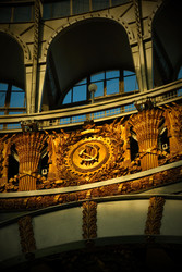 Similar image 22116682