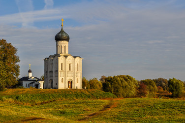 Similar image 22116683