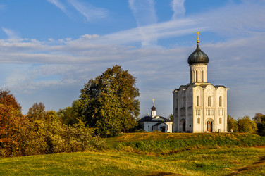 Similar image 22116684