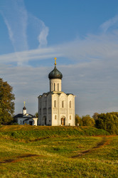 Similar image 22116685