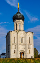 Similar image 22116686