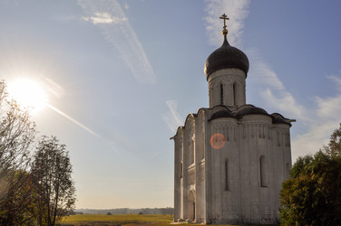 Similar image 22116687