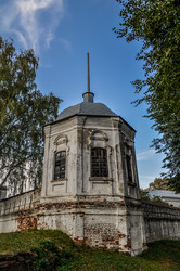 Similar image 22116689