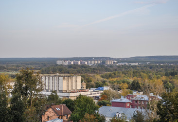 Similar image 22116690