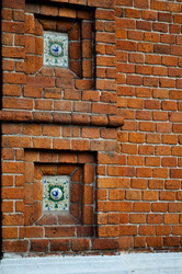 Similar image 22116692