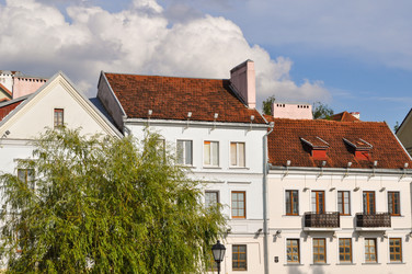 Similar image 22116695