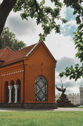 Similar image 22116697