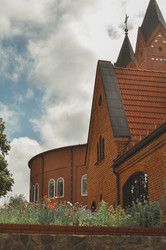 Similar image 22116698