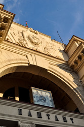 Similar image 22116700