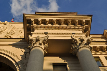 Similar image 22116701