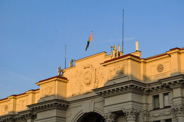 Similar image 22116702