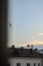 Similar image 22116705