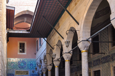 Similar image 22116709