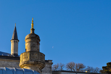 Similar image 22116711