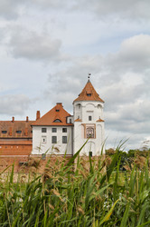 Similar image 22116712