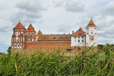 Similar image 22116713