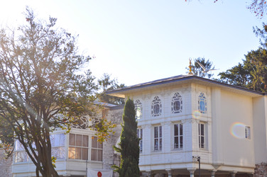 Similar image 22116714