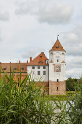 Similar image 22116715