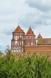 Similar image 22116716