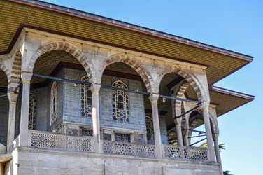 Similar image 22116717