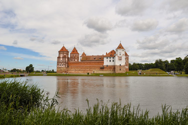 Similar image 22116718