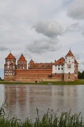 Similar image 22116719