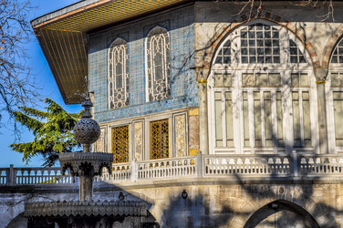 Similar image 22116721