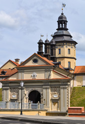 Similar image 22116722