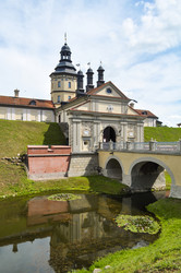 Similar image 22116723