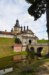 Similar image 22116725