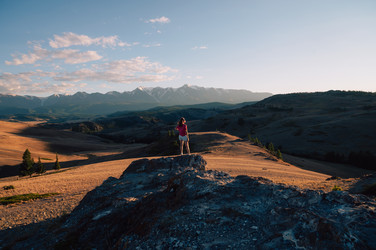 Similar image 22124849