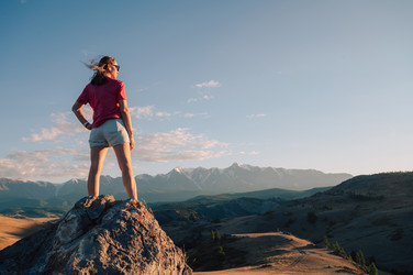 Similar image 22124850