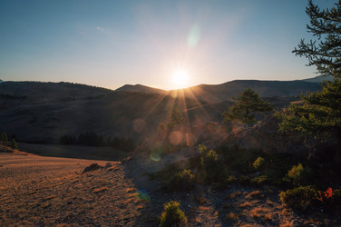 Similar image 22124868