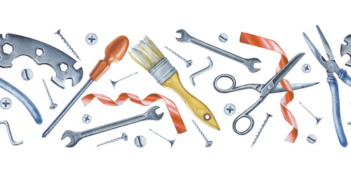 Similar image 22114555