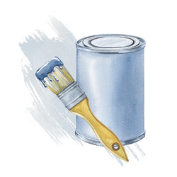 Similar image 22114556