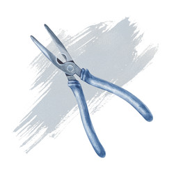 Similar image 22114557