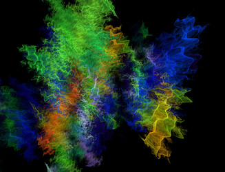 Similar image 22114465