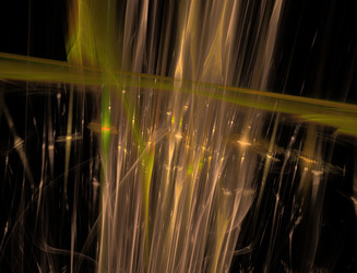 Similar image 22114466